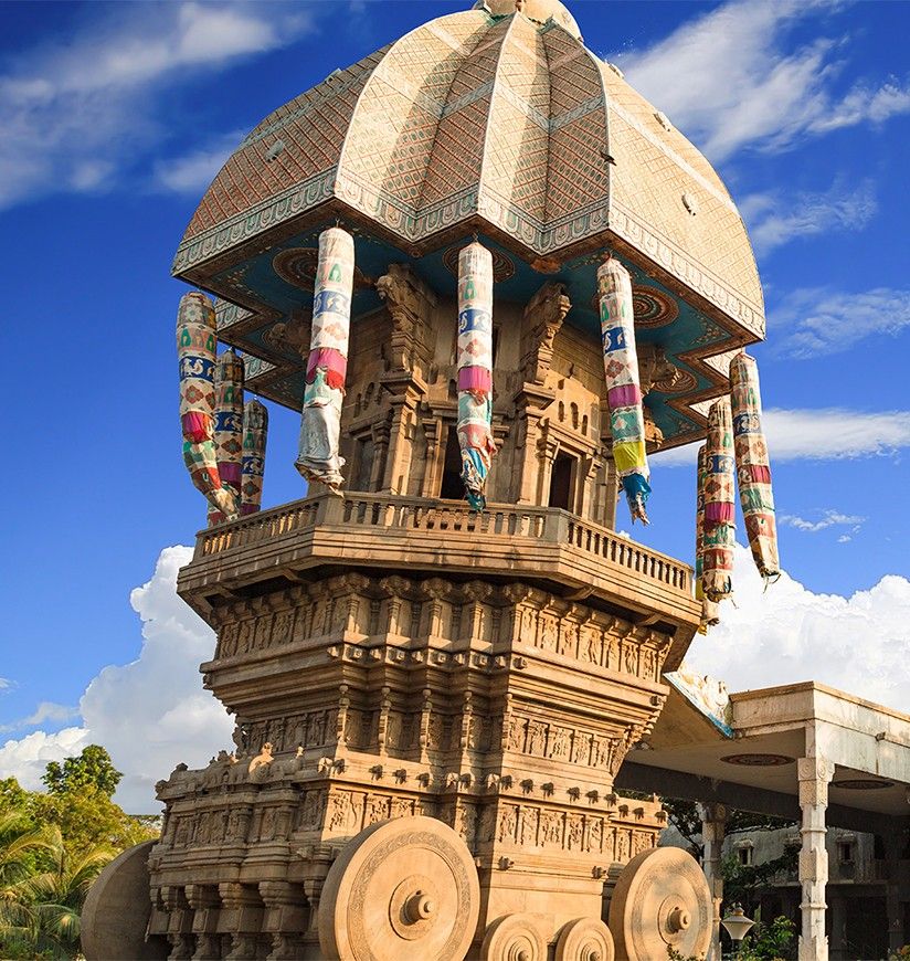 mukteswara-temple-featured