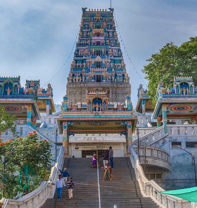 1-marudhamalai-subramaniya-swamy-temple-attr-homepag.jpg