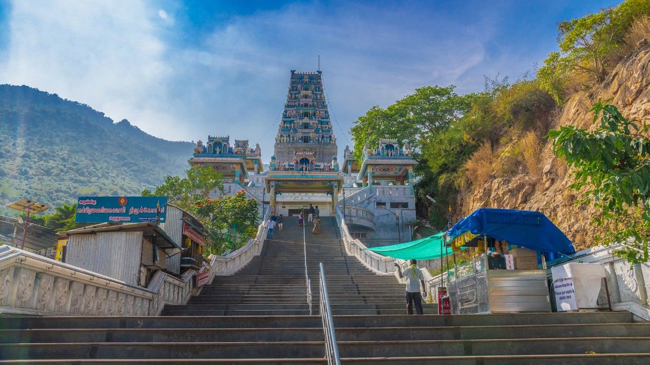 1-marudhamalai-temple---coimbatore-tamil-nadu-attr-hero