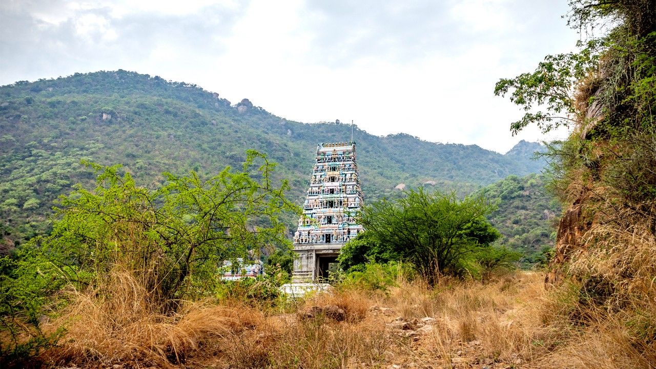 2-maruthamalai-subramaniya-swamy-temple-attr-hero