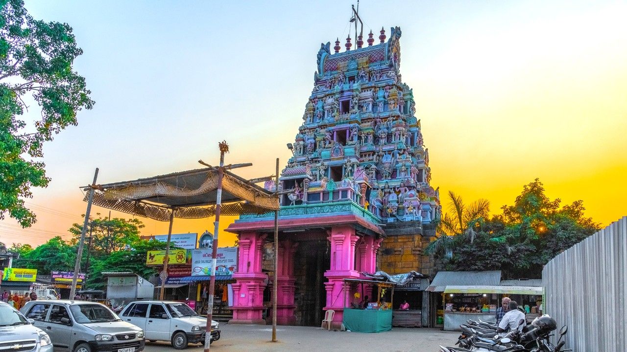1-coimbatore-tamil-nadu-perur-pateeswarar-temple-attr-hero