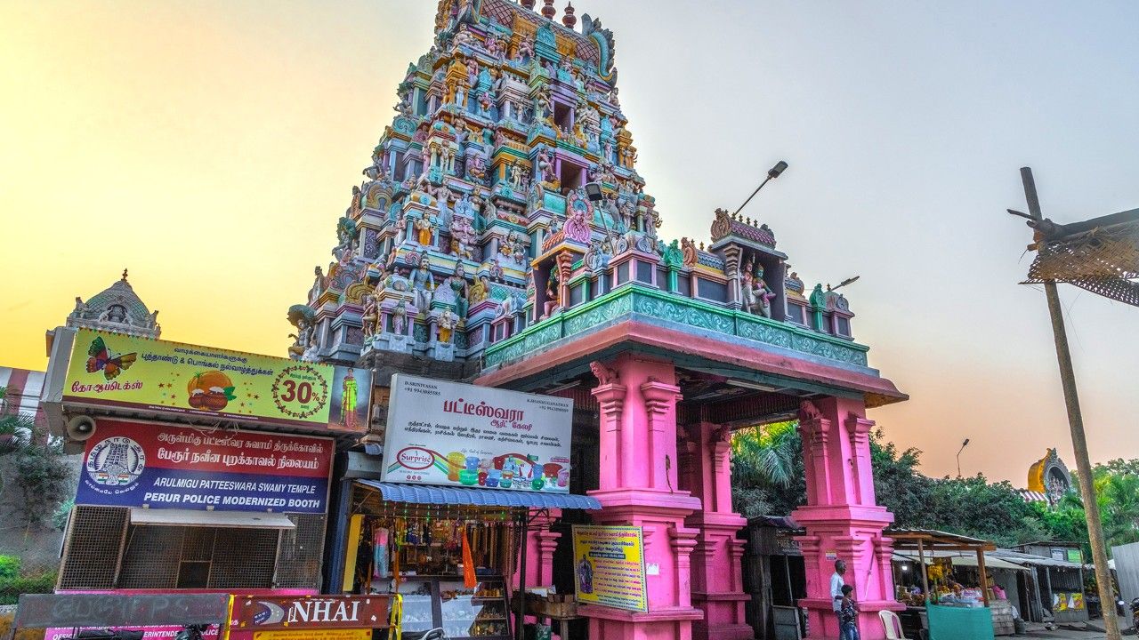 2-coimbatore-tamil-nadu-perur-pateeswarar-temple-attr-hero
