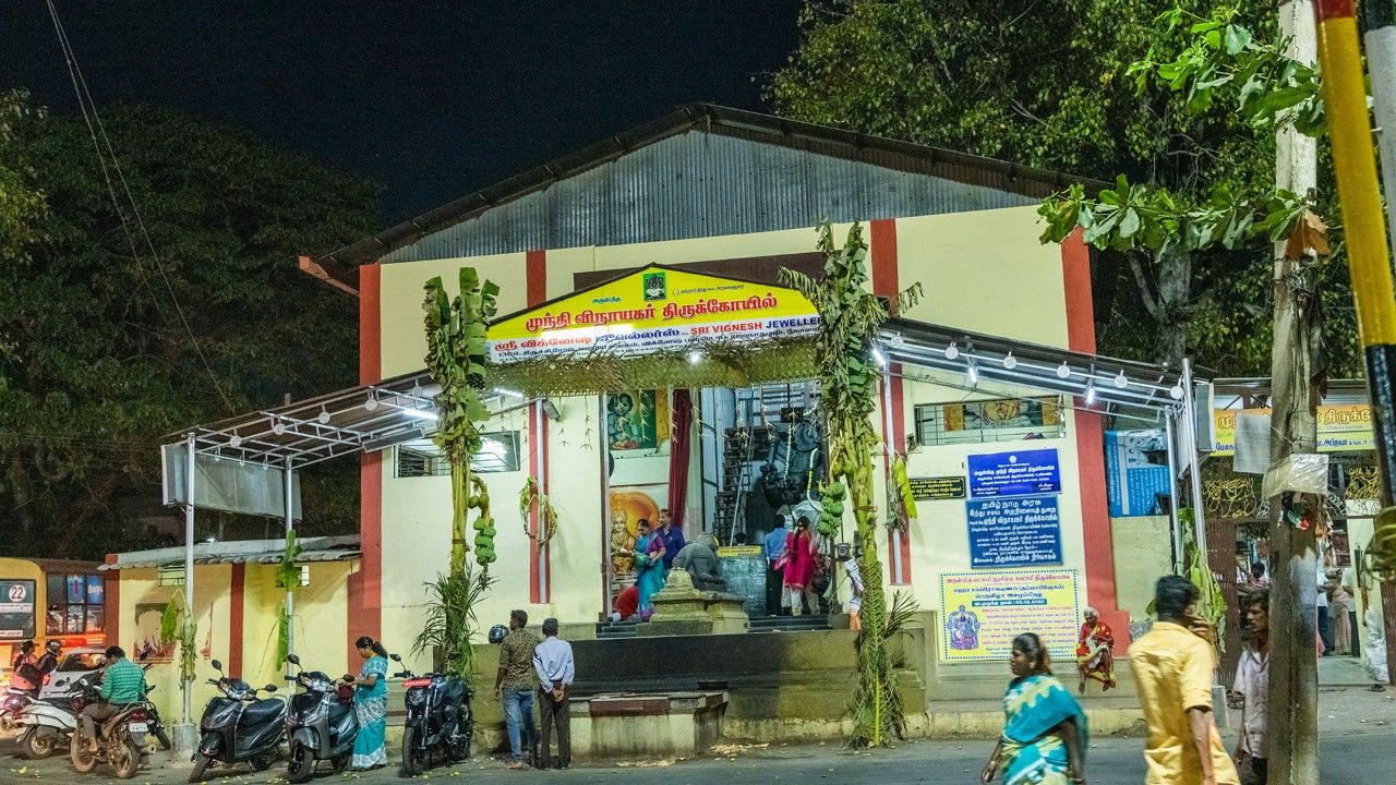 2--coimbatore-tamil-nadu-puliakulam-vinayagar-temple-attr-hero