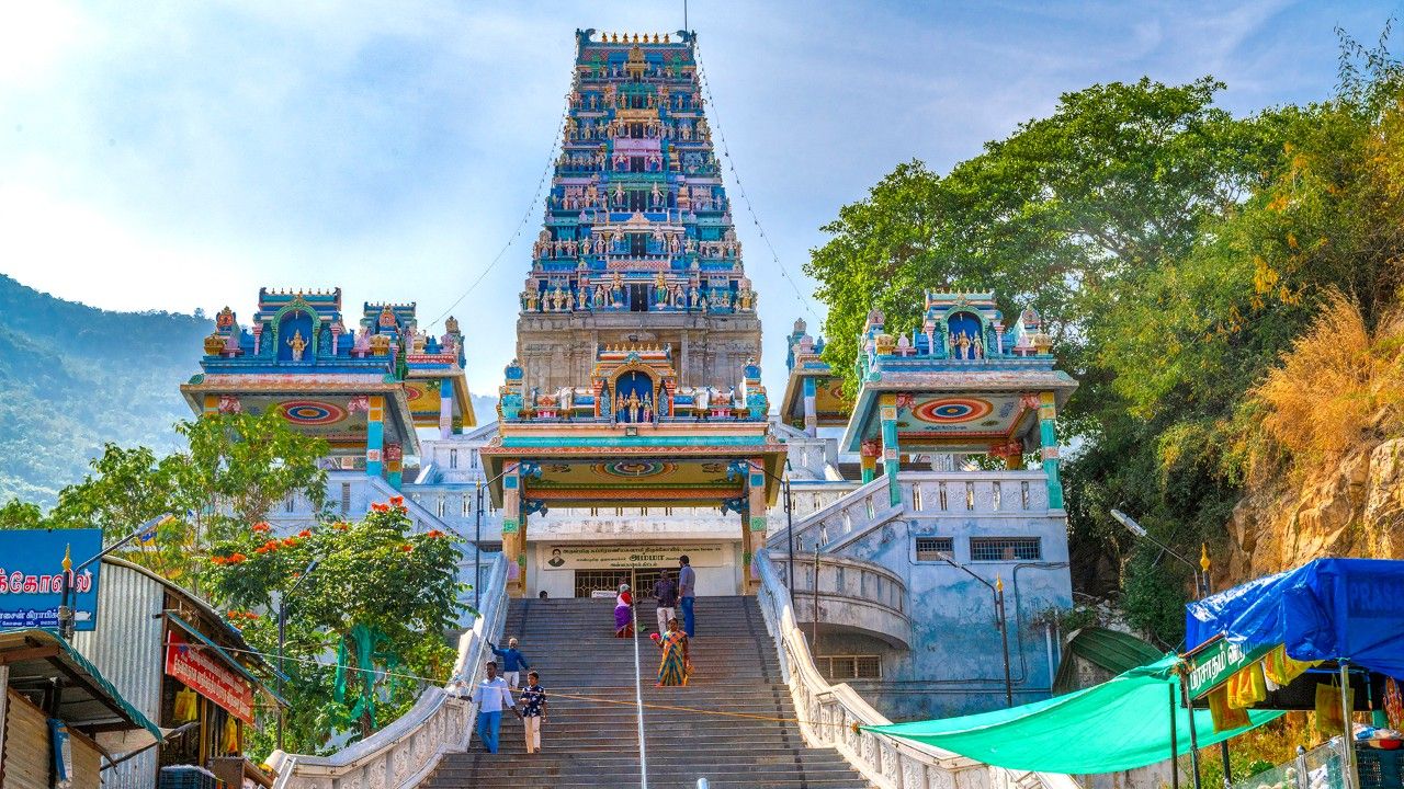 2-2-eachanari-vinayagar-temple---coimbatore-tamil-nadu-city-hero