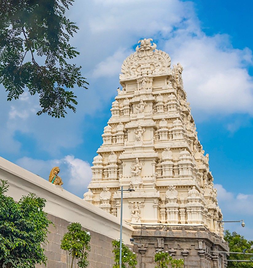 1-kamakshi-amman-temple-kanchipuram-tamil-nadu-attr-homepag