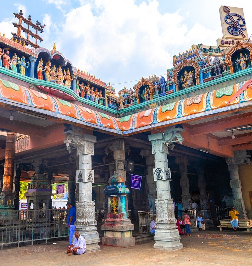 1-sri-subramaniya-swami-temple-kanchipuram-tamil-nadu-attr-homepag