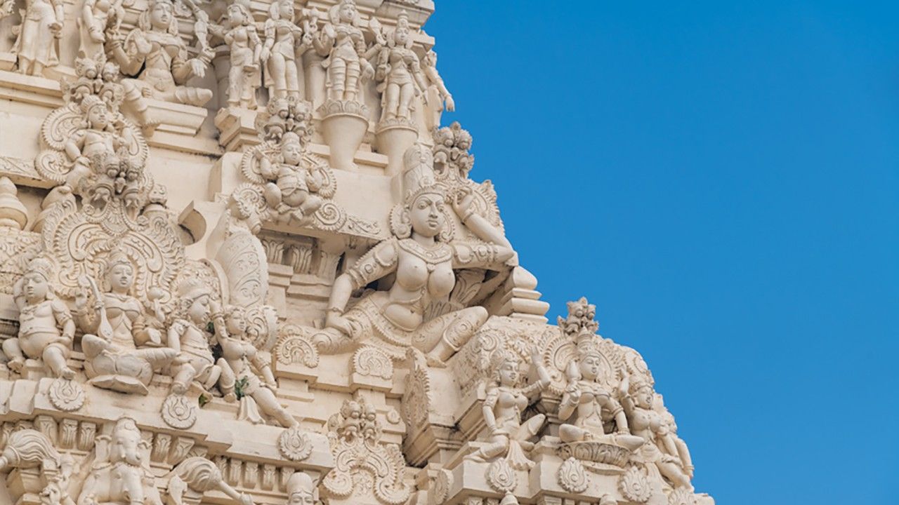 2-kamakshi-amman-temple-kanchipuram-tamil-nadu-attr-hero