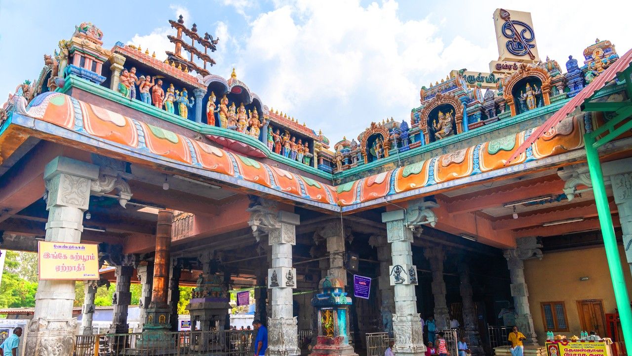 1-subramaniya-swami-temple-kanchipuram-tamil-nadu-city-hero