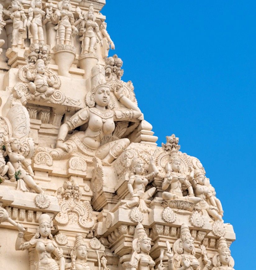 kamakshi-amman-temple-kanchipuram-tamil-nadu-city-ff