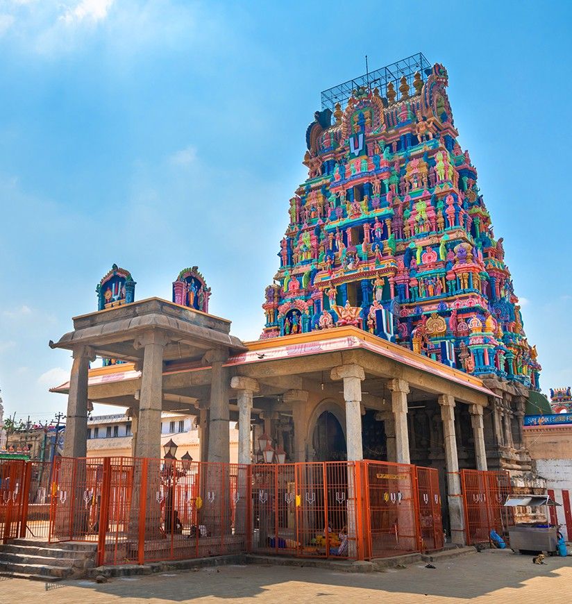 sriperumbudur-kanchipuram-tamil-nadu-city-body