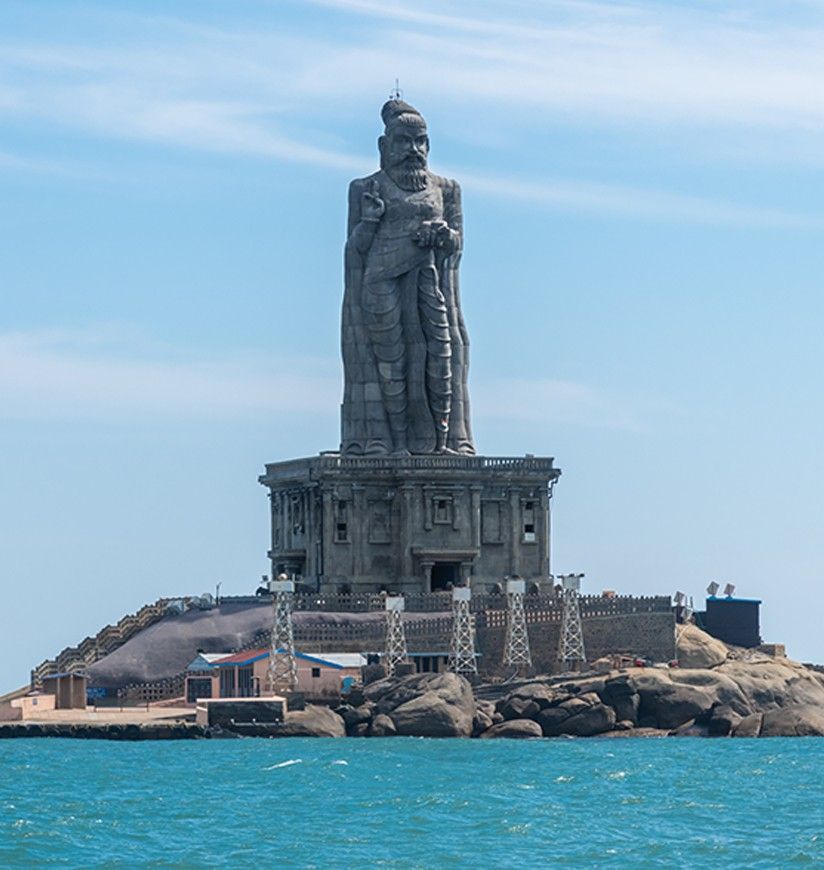 1-thiruvalluvar-statue-kanyakumari-tamil-nadu-attr-homepag