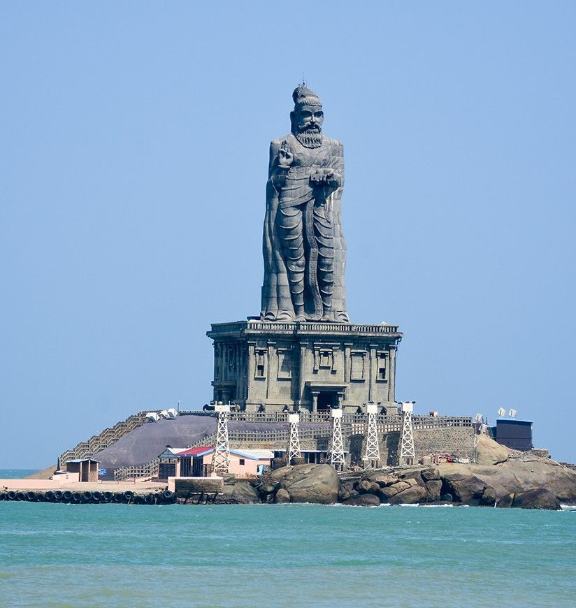 thiruvalluvar-statue-kanyakumari-tamil-nadu-city-ff