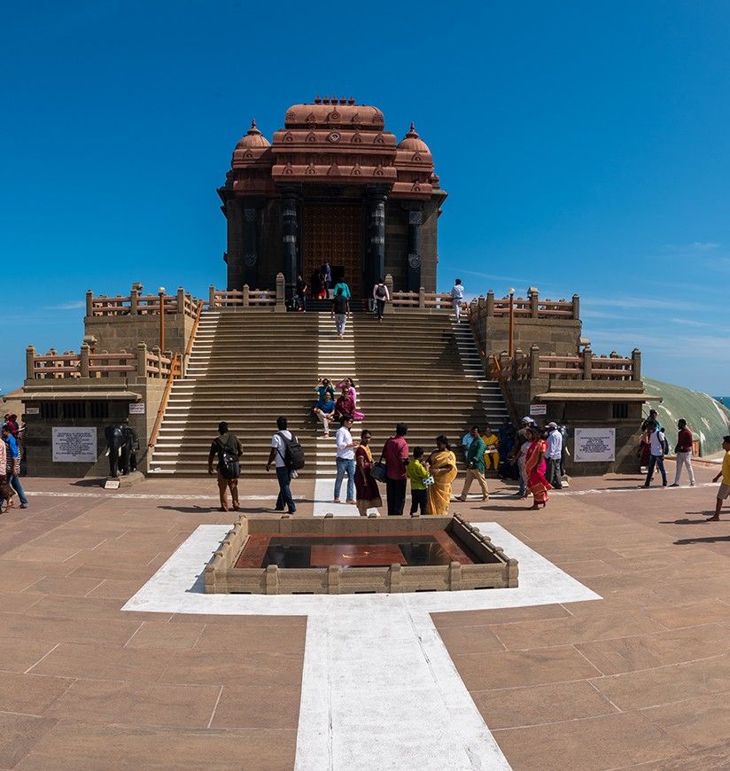 vivekananda-rock-memorial-kanyakumari-tamil-nadu-city-body