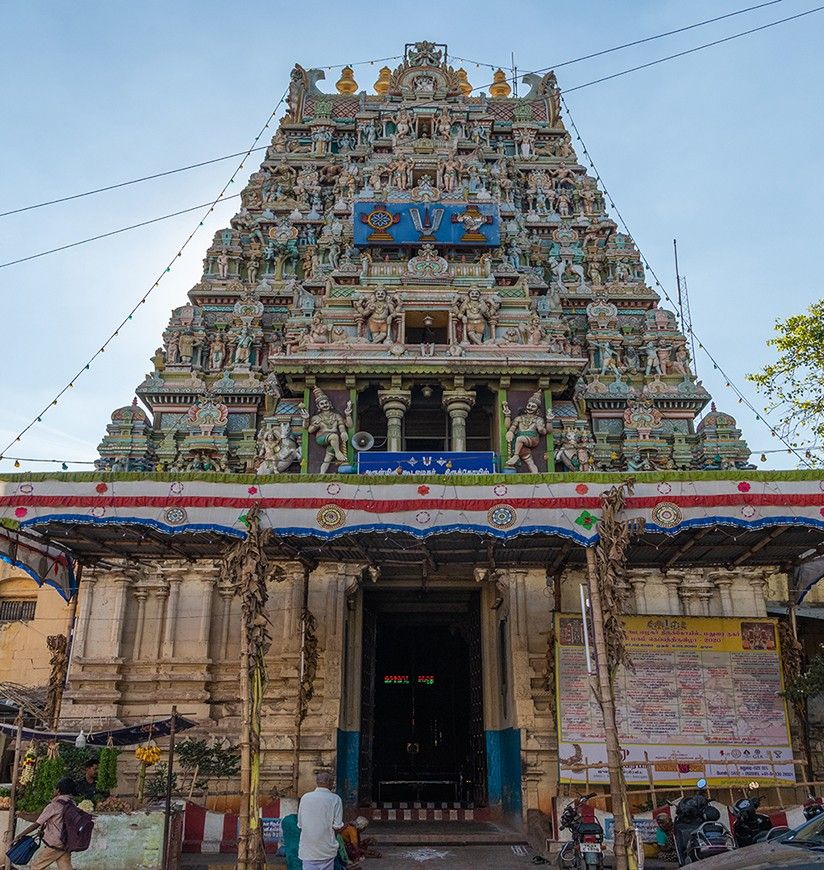 1-koodal-azhagar-temple-madurai-tamil-nadu-city-body