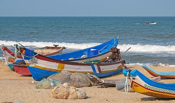 1-mamallapuram-beach-mamallapuram-tamil-nadu-blog-ntr-exp-cit-pop