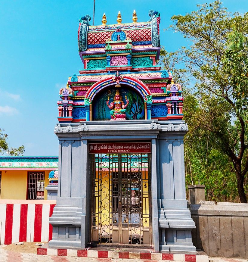 chandra-bhagavan-temple
