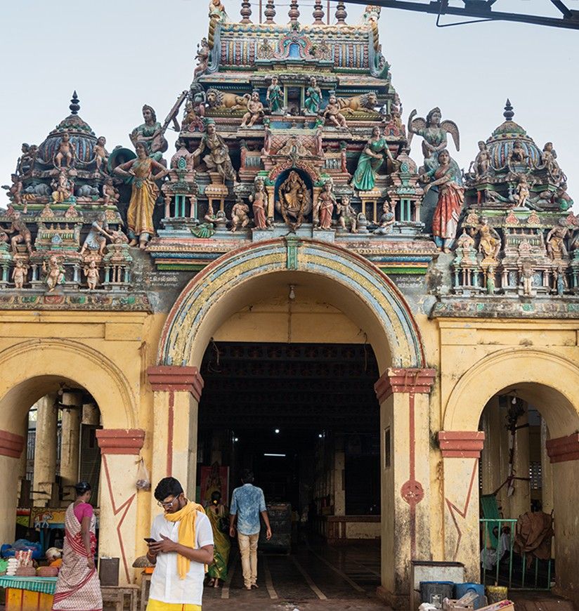 1-punnainallur-mariamman-temple-thanjavur-tamil-nadu-attr-homepag