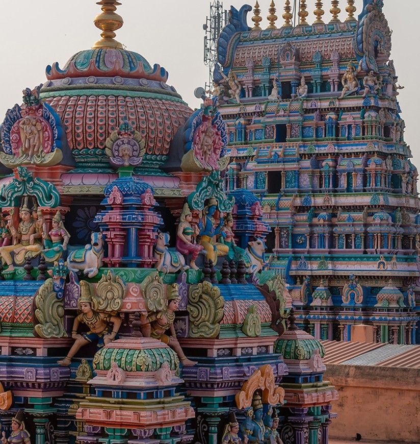 1-swamimalai-temple-thanjavur-tamil-nadu-attr-homepag