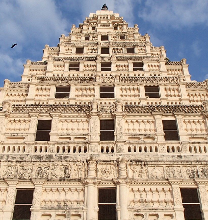 1-thanjavur-palace-thanjavur-tamil-nadu-attr-homepag