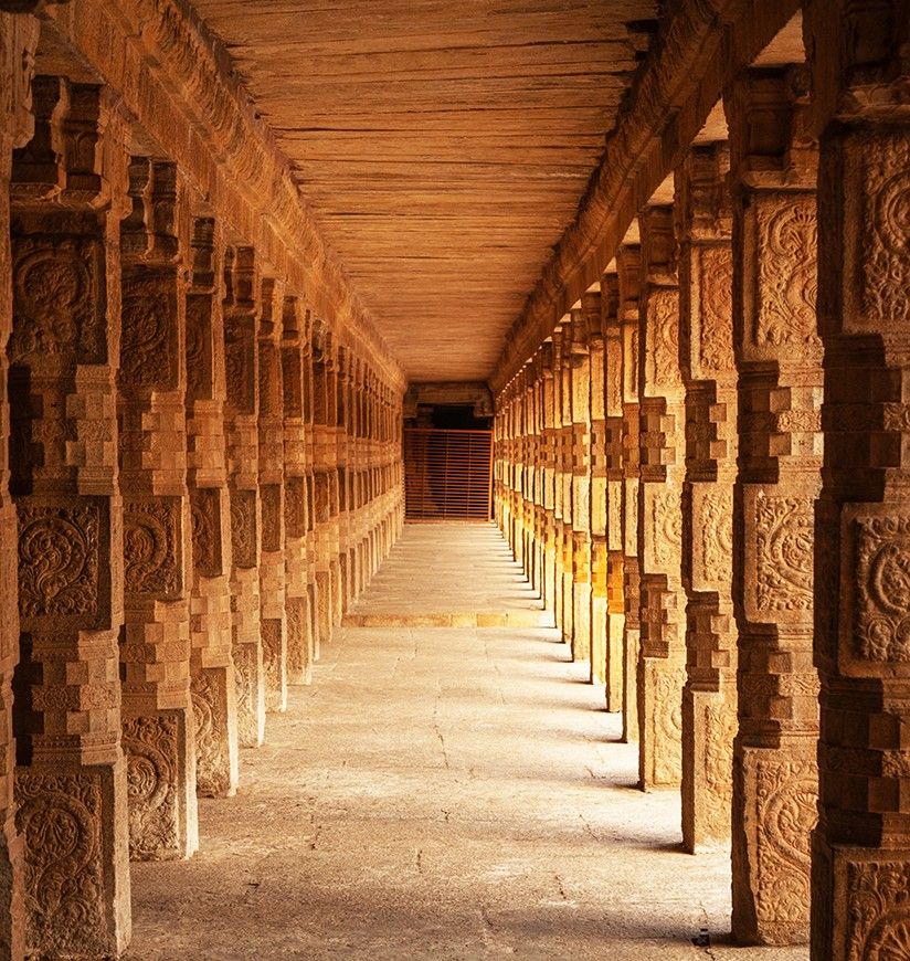 airavatesvara-temple