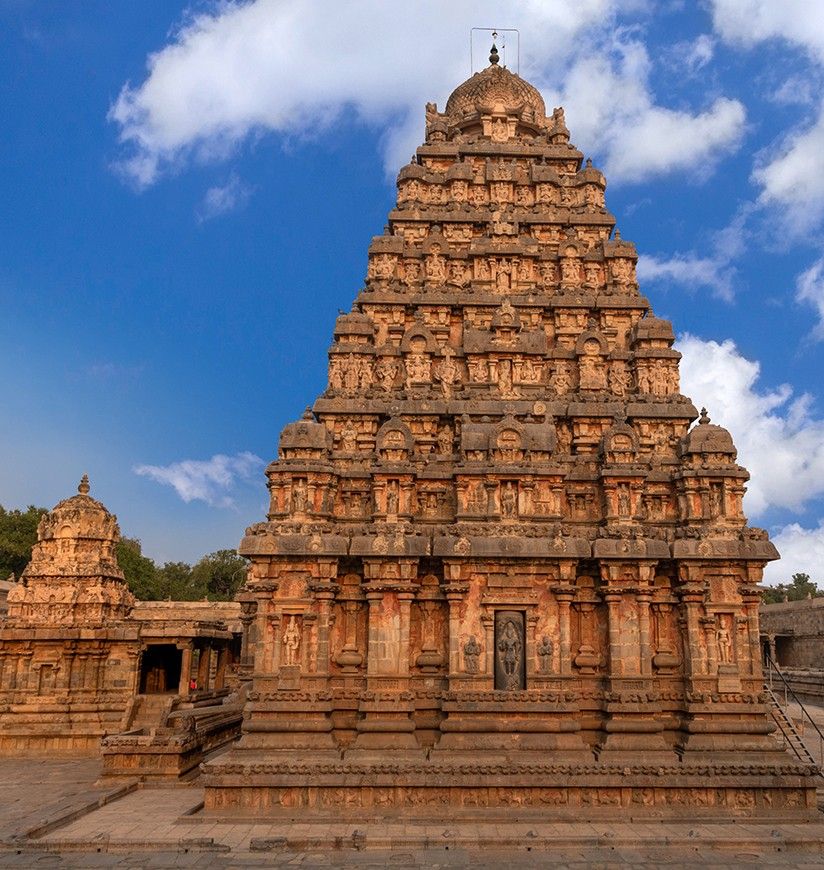 2-brihadeeswarar-temple-thanjavur-tamil-nadu-city-ff