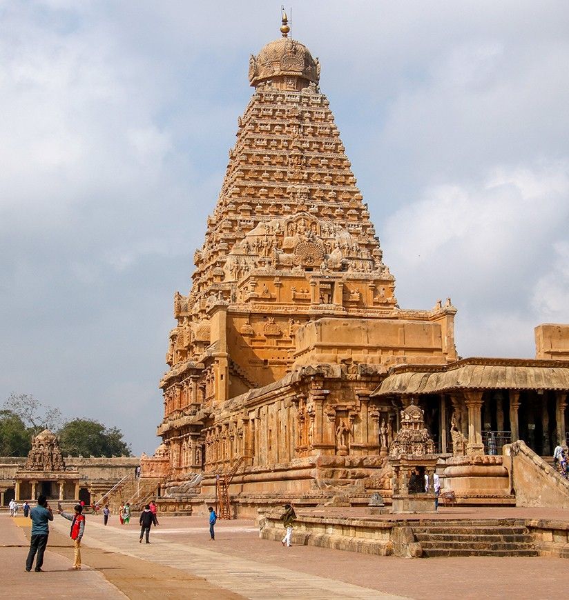 3-brihadeeswarar-temple-thanjavur-tamil-nadu-city-body