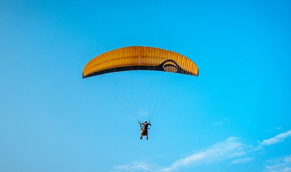 paragliding-bhongir-telangana-blog-adv-exp-cit-pop