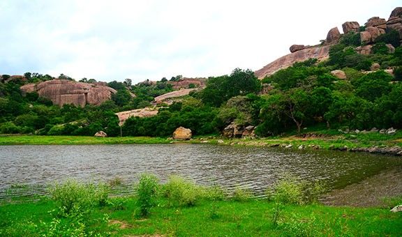 rachakonda-fort-hyderabad-telangana-1-blog-adv-exp-cit-pop