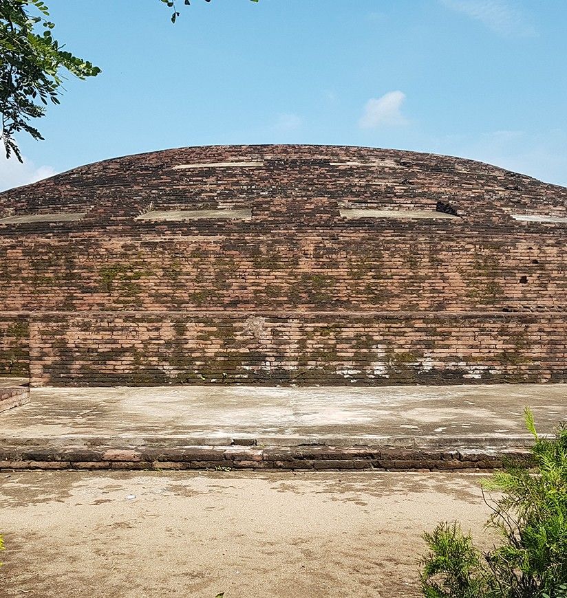 buddhist-stupa-khammam-telangana-attr-popular
