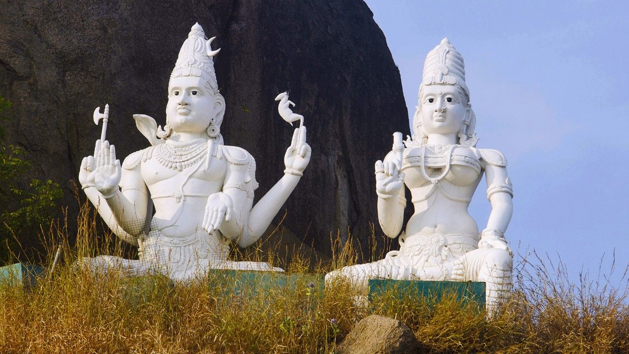 bhadrakali-temple-warangal-telangana-1-attr-hero