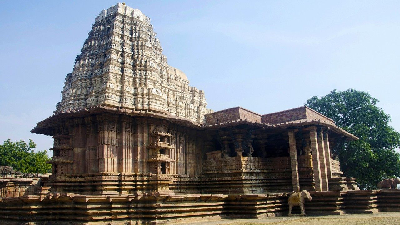ramappa-temple-warangal-telangana-1-attr-hero