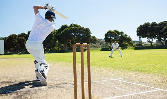 cricket-warangal-telangana-blog-ent-exp-cit-pop
