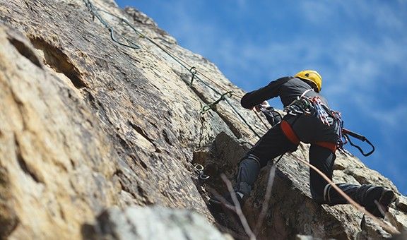 rock-climbing-warangal-telangana-blog-adv-exp-cit-pop