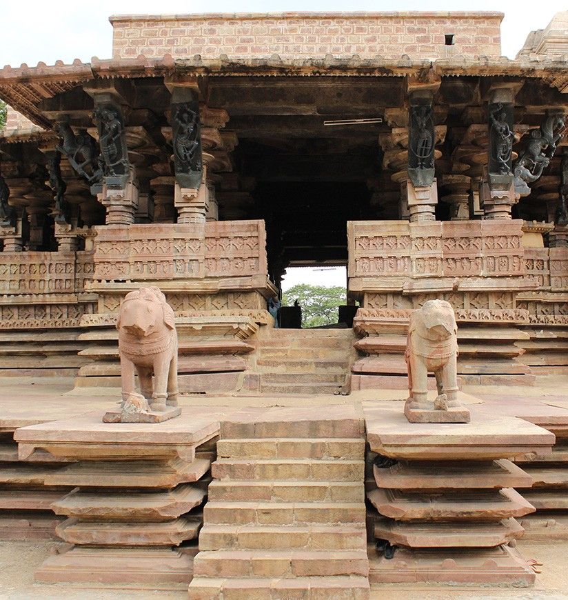 ramappa-temple-warangal-telangana-ff