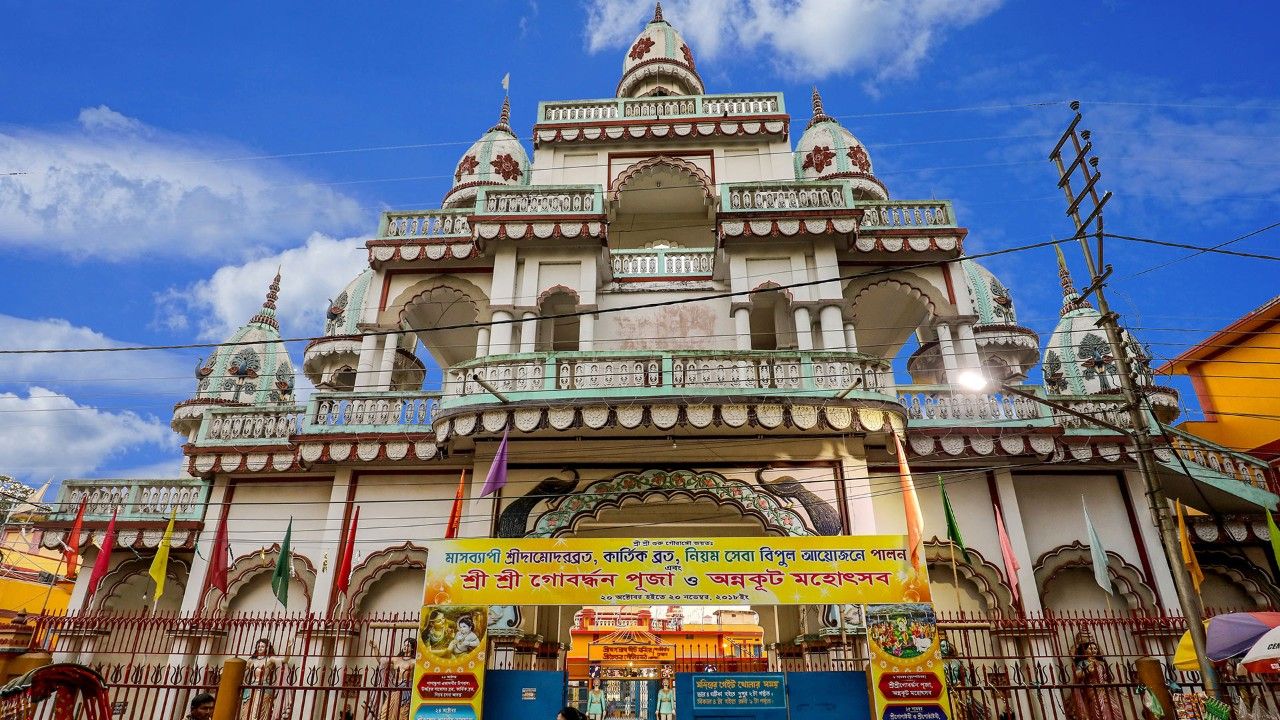 jagannath-temple-agartala-tripura-1-attr-hero