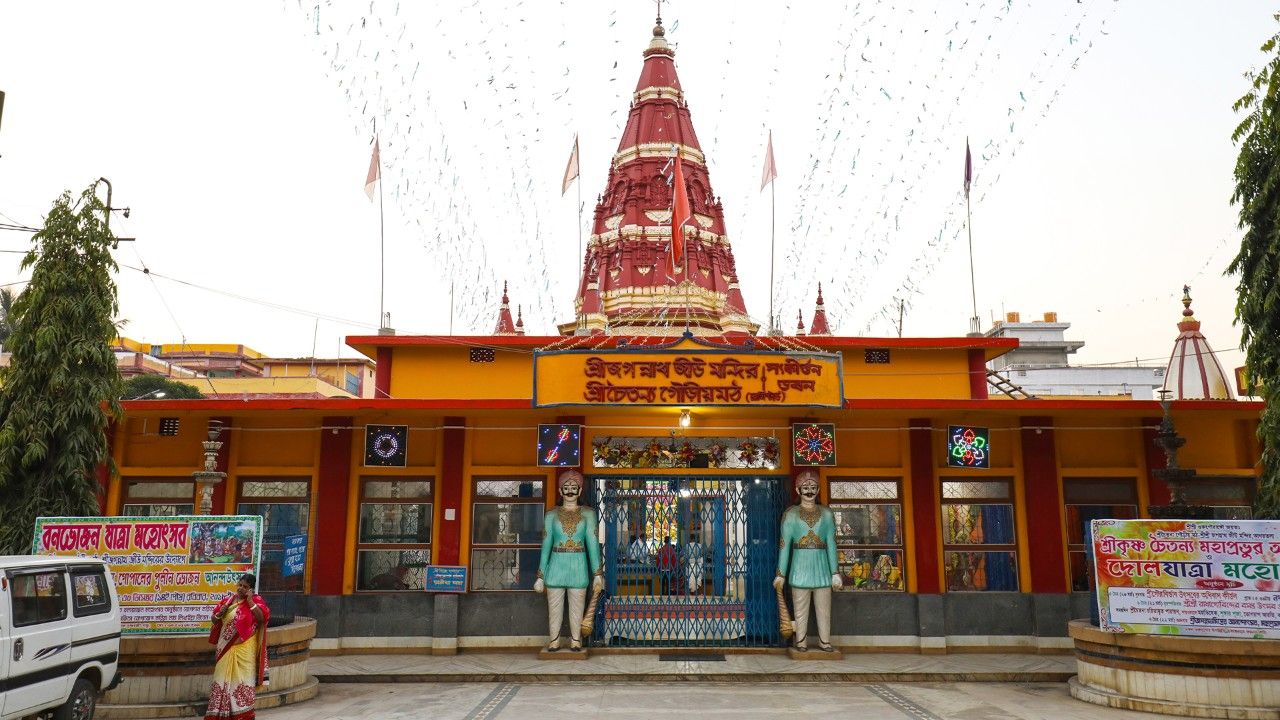 jagannath-temple-agartala-tripura-2-attr-hero