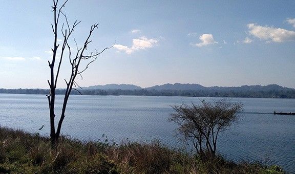 nature-dumboor-lake-agartala-blog-ntr-exp-cit-pop