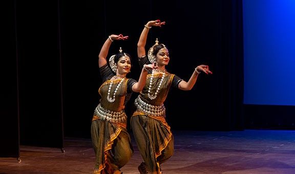 dance-agra-uttar-pradesh-blog-art-exp-cit-pop