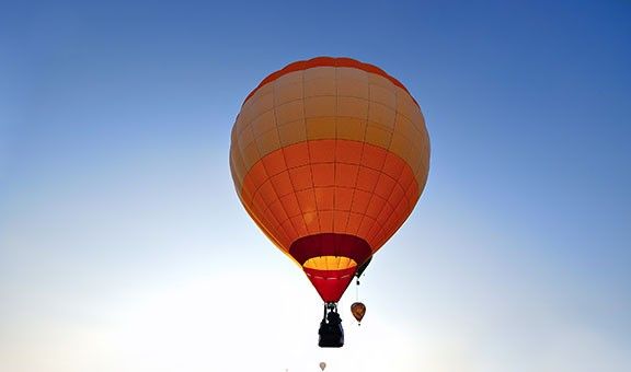 hot-air-balloon-ride-agra-uttar-pradesh-blog-adv-exp-cit-pop