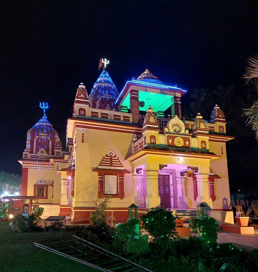 1-birla-temple-ayodhya-uttar-pradesh-attr-homepag
