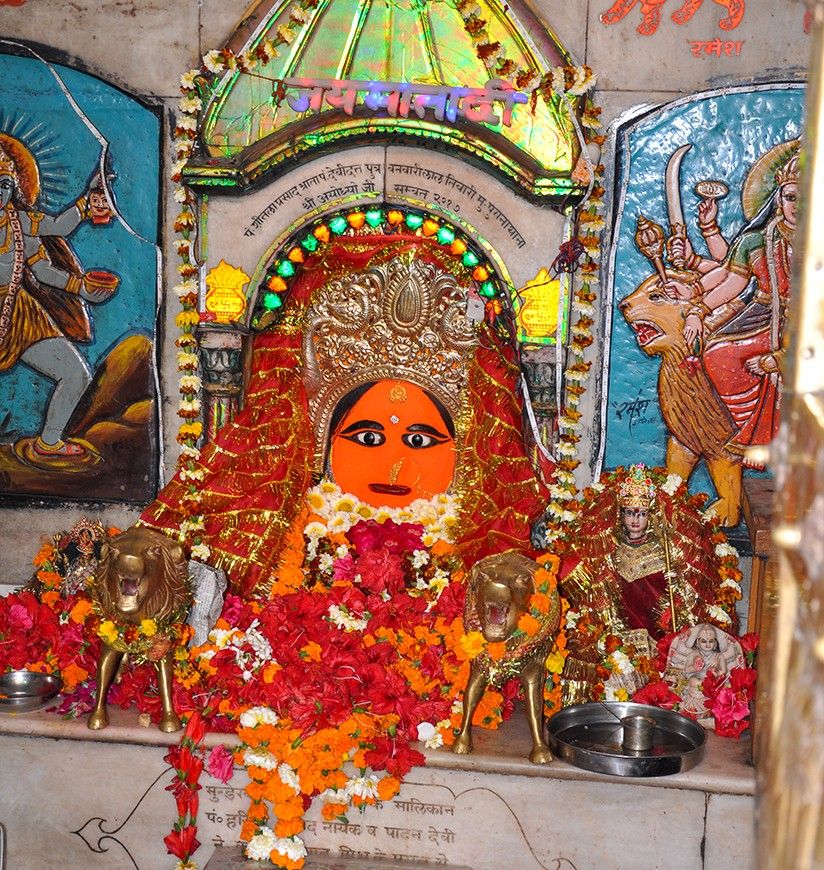 1-choti-devkali-temple-ayodhya-uttar-pradesh-attr-homepag