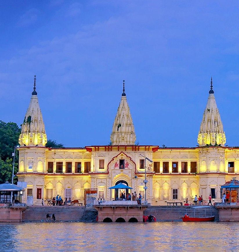 1-guptar-ghat-ayodhya-uttar-pradesh-attr-homepag