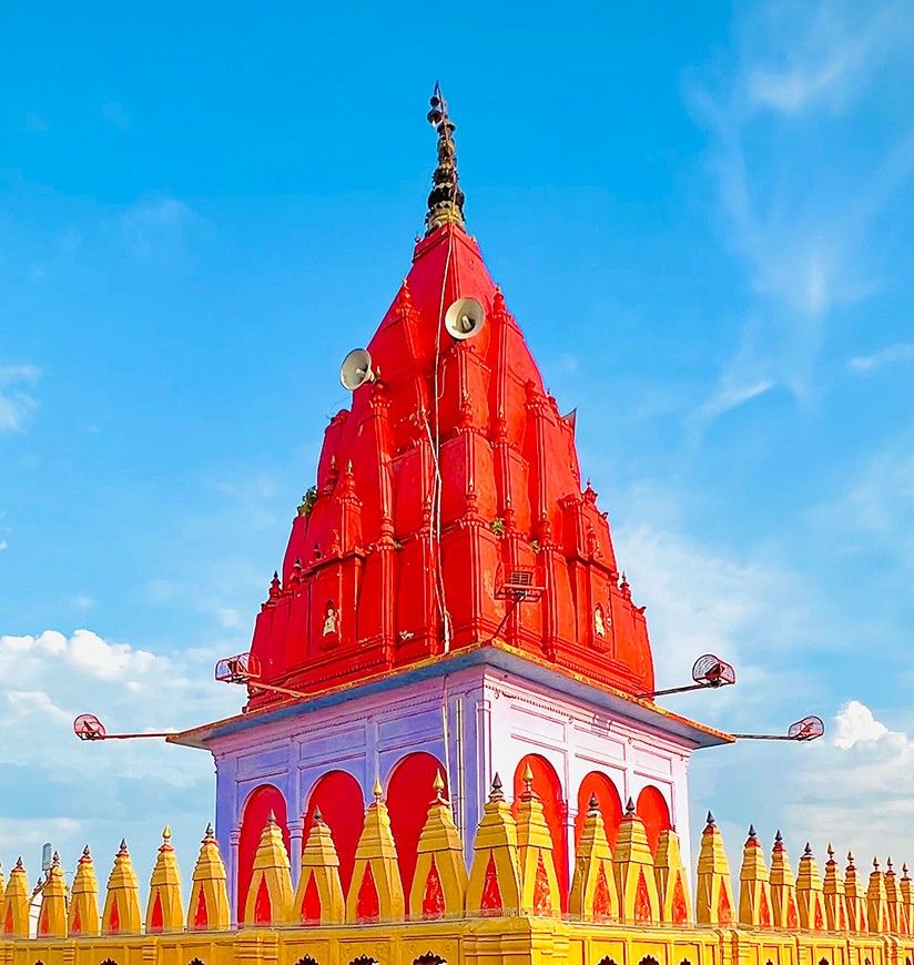 1-hanuman-garhi-ayodhya-uttar-pradesh-attr-homepag