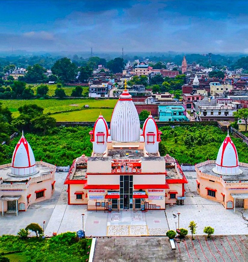 1-jain-shrines-ayodhya-uttar-pradesh-attr-homepag