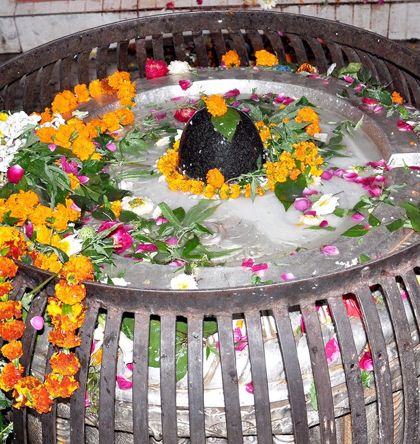 1-nageshwarnath-temple-ayodhya-uttar-pradesh-attr-homepag
