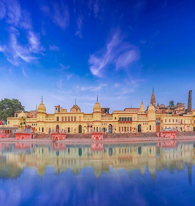 1-ram-ki-paidi-ayodhya-uttar-pradesh-attr-homepag