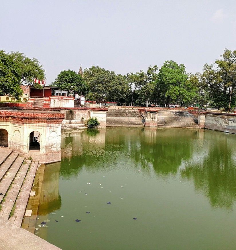 1-surajkund-ayodhya-uttar-pradesh-attr-homepag