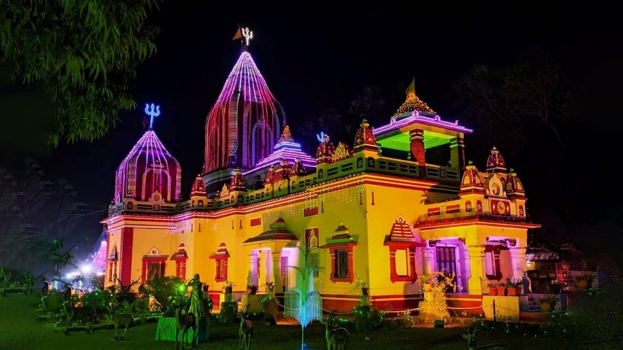 birla-temple-ayodhya-uttar-pradesh-attr-hero