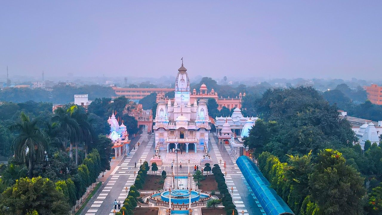 gorakhpur-ayodhya-uttar-pradesh-attr-hero