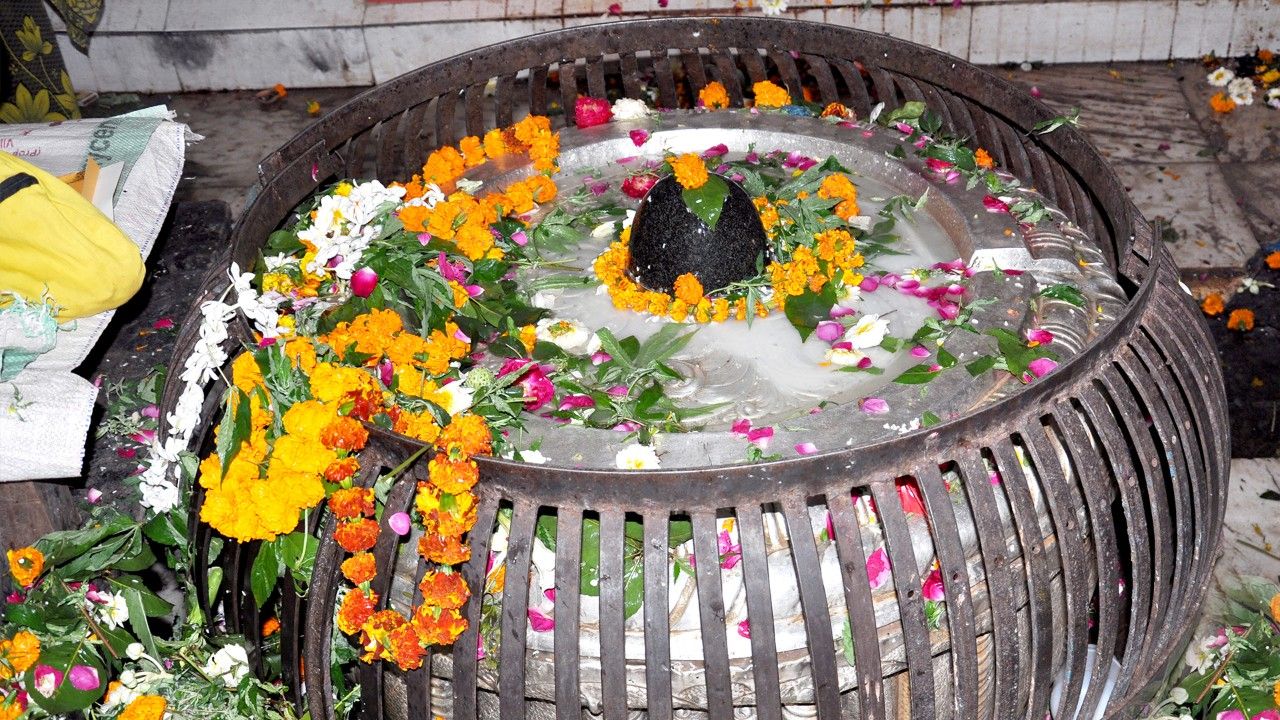 nageshwarnath-temple-ayodhya-uttar-pradesh-attr-hero